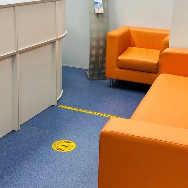 Фото клиники 22