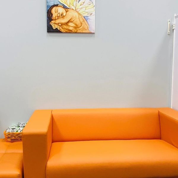 Фото клиники 17