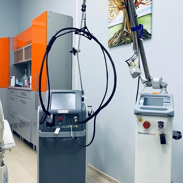 Фото клиники 15