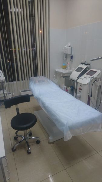 Фото клиники 6