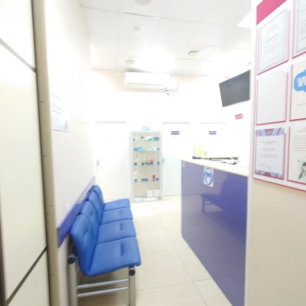 Фото клиники 5