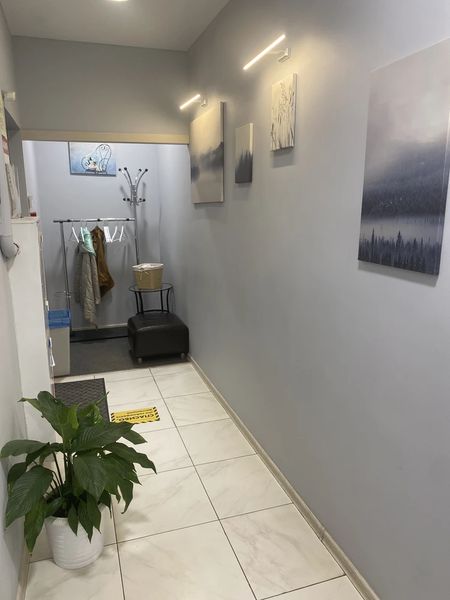 Фото клиники 1