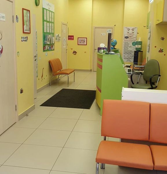 Фото клиники 13