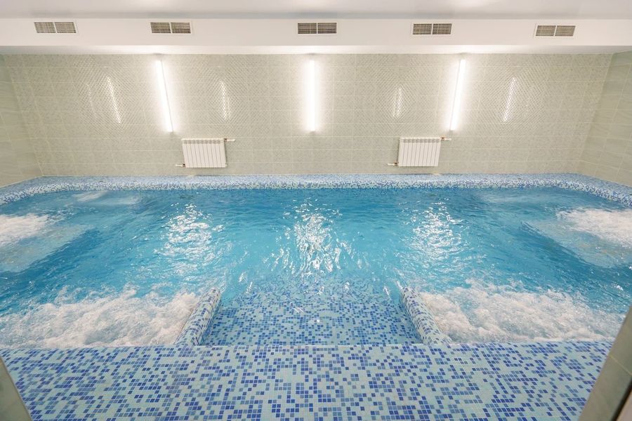 Фото клиники 4