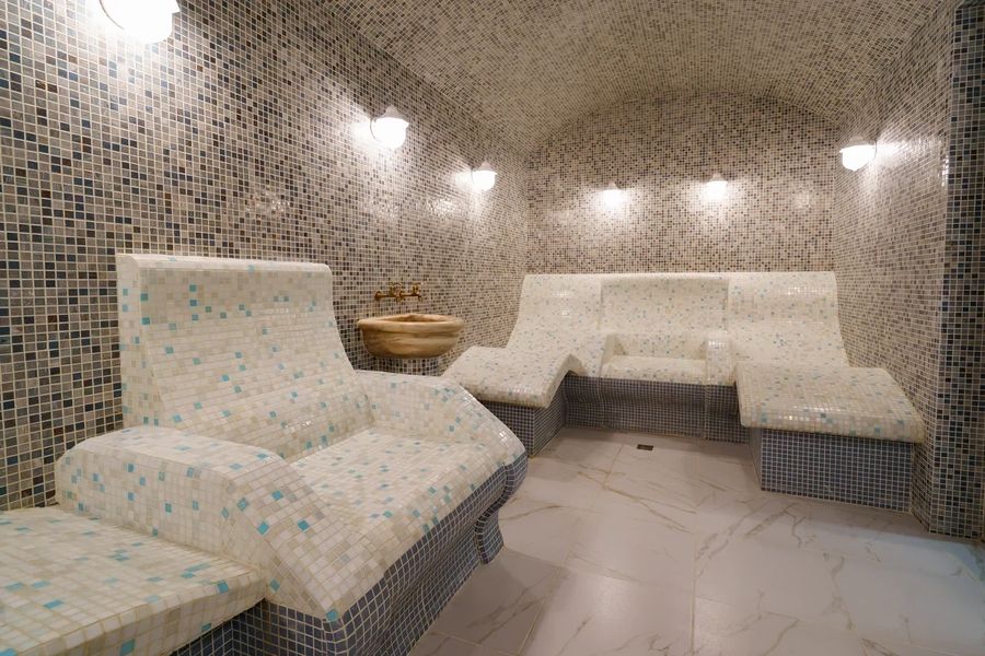 Фото клиники 5