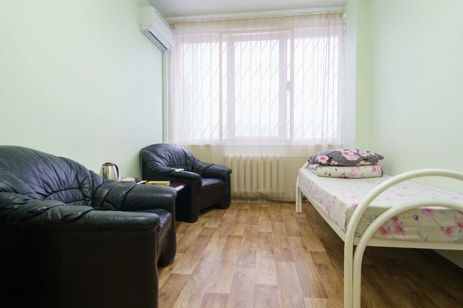 Фото клиники 8