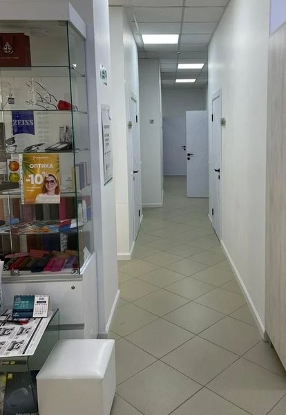 Фото клиники 8