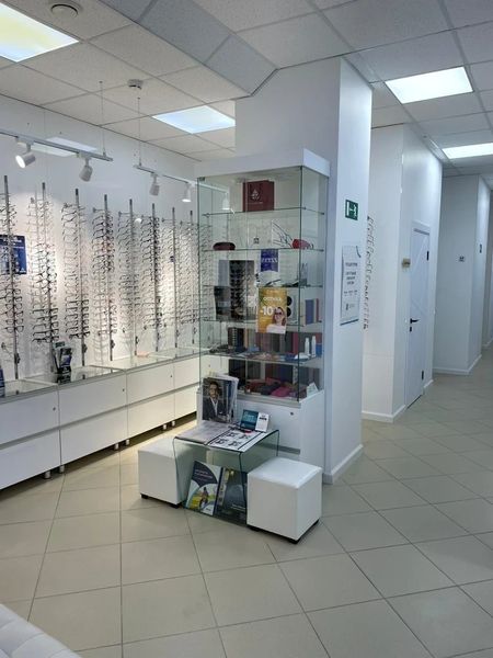 Фото клиники 7