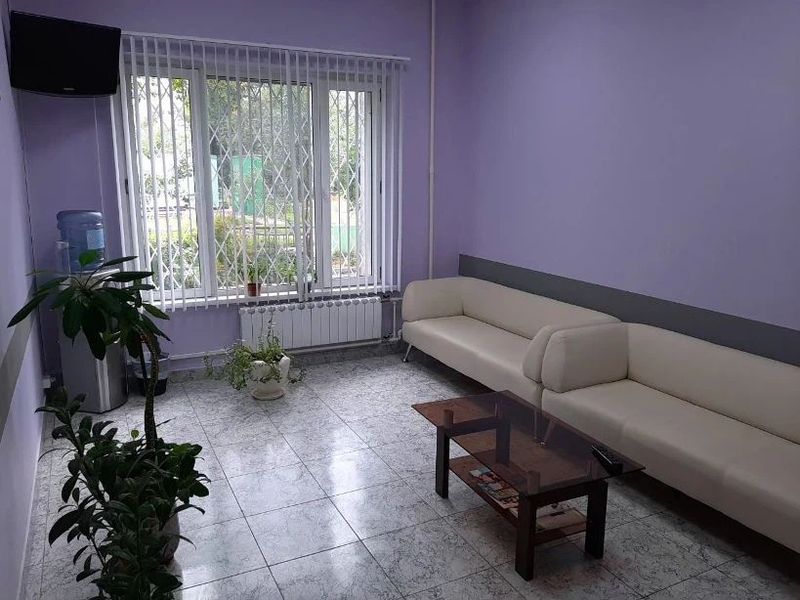 Фото клиники 4