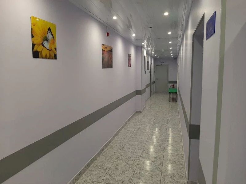 Фото клиники 5