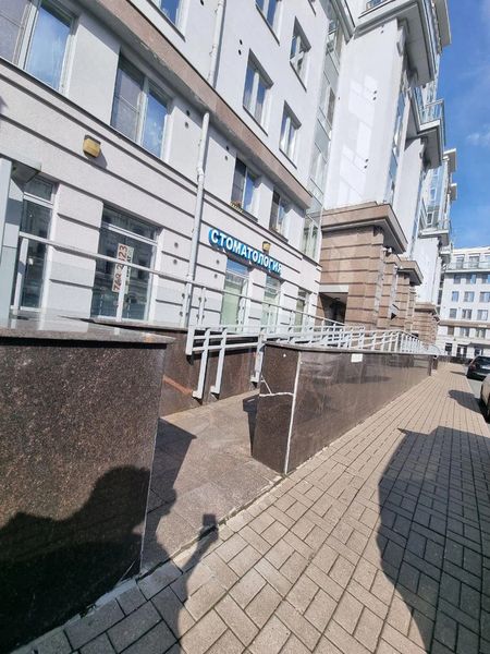 Фото клиники 3