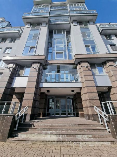 Фото клиники 2