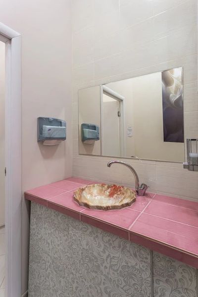 Фото клиники 5