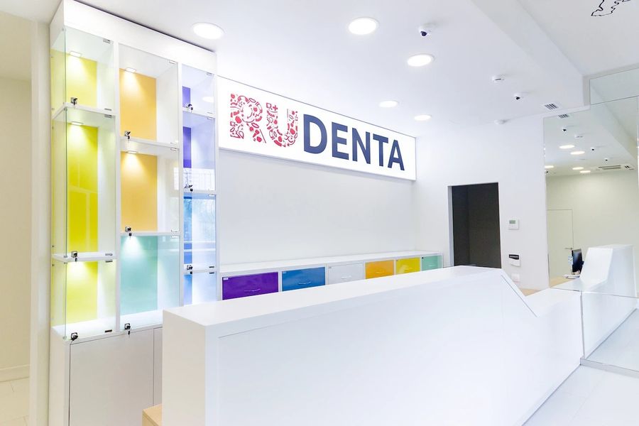 Фото клиники 16