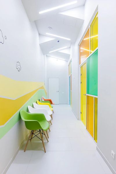 Фото клиники 3