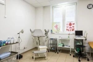 Фото клиники 6