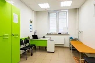 Фото клиники 9