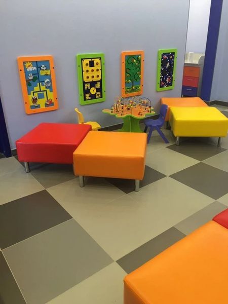 Фото клиники 5