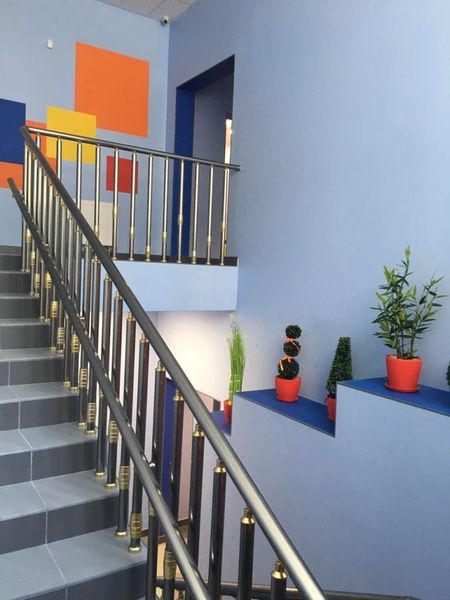 Фото клиники 6