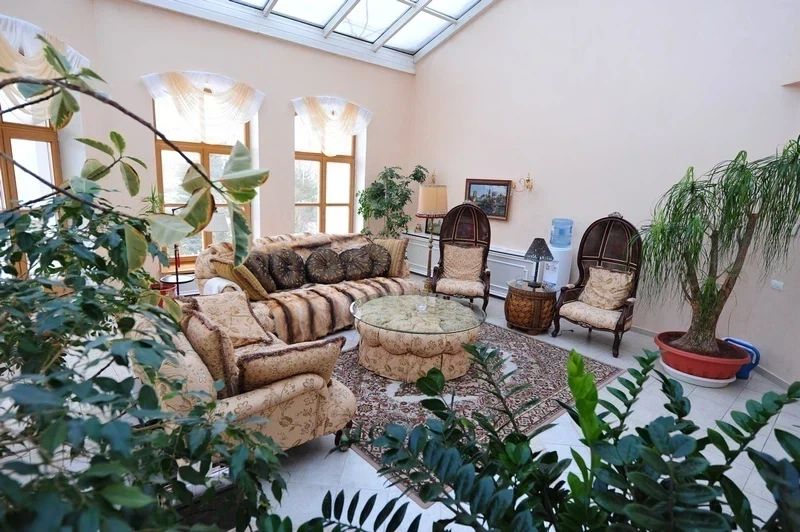 Фото клиники 5