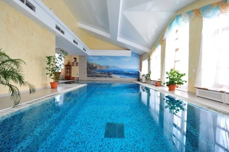 Фото клиники 6