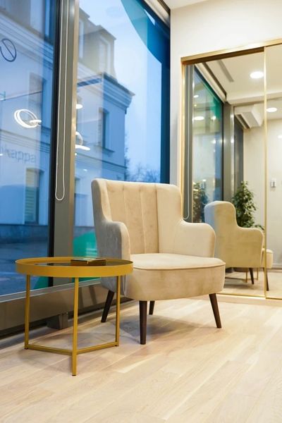 Фото клиники 5