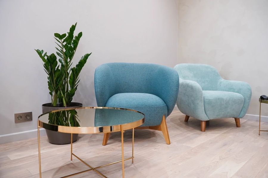 Фото клиники 6