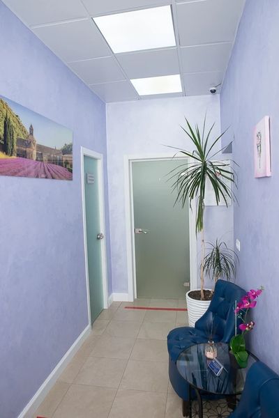 Фото клиники 2