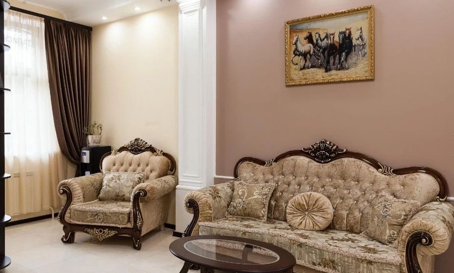 Фото клиники 5