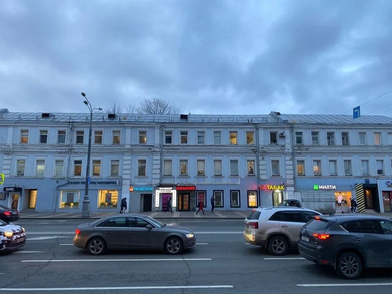 Фото клиники 2