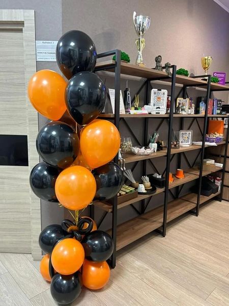 Фото клиники 5