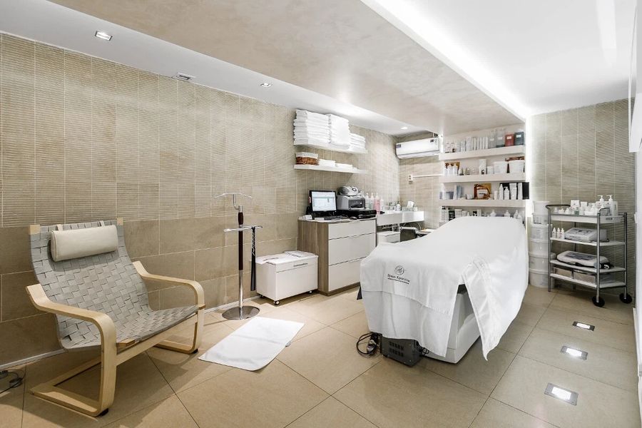 Фото клиники 5