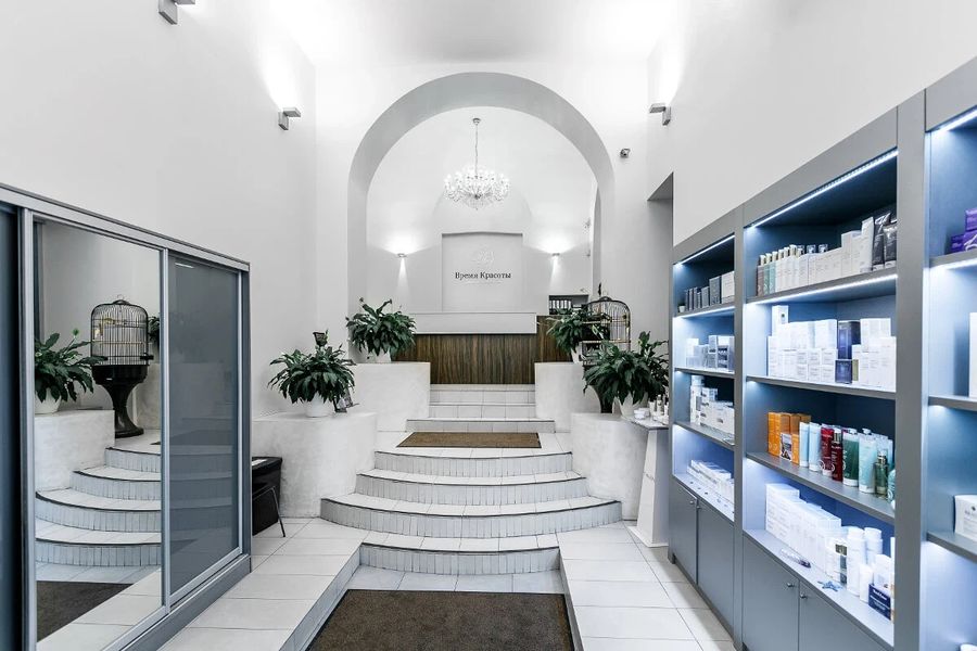 Фото клиники 4