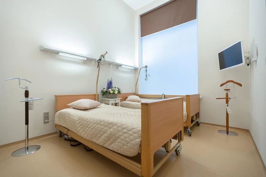 Фото клиники 3