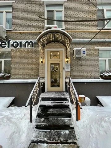 Фото клиники 3