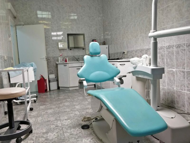 Фото клиники 4