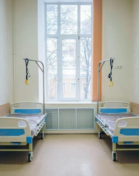 Фото клиники 4