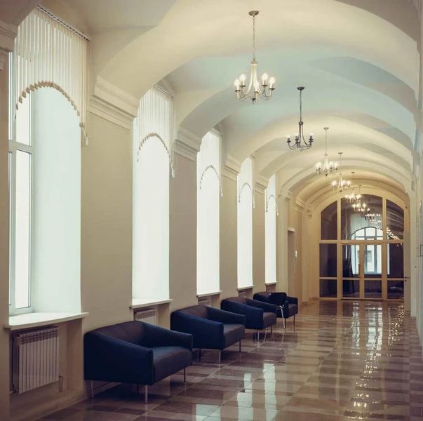 Фото клиники 2