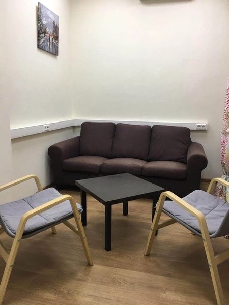 Фото клиники 2