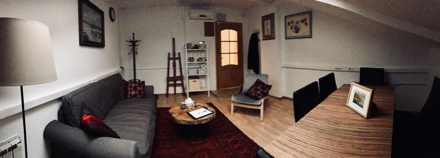 Фото клиники 3