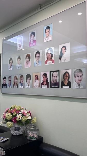 Фото клиники 11