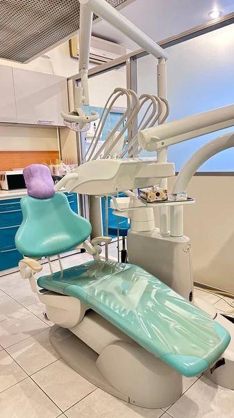 Фото клиники 10