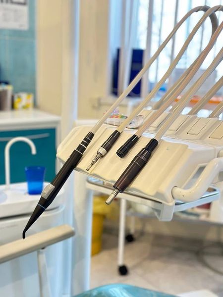 Фото клиники 9