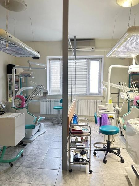 Фото клиники 4