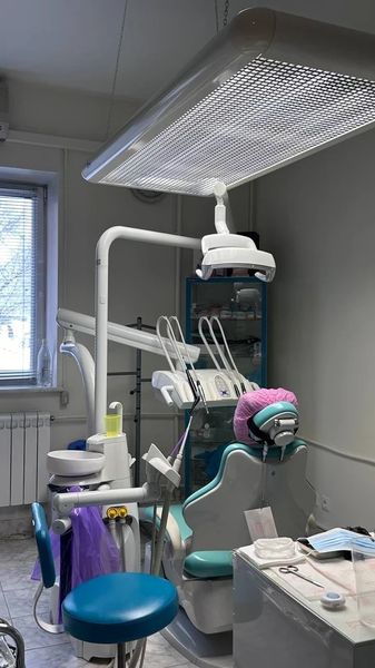 Фото клиники 6