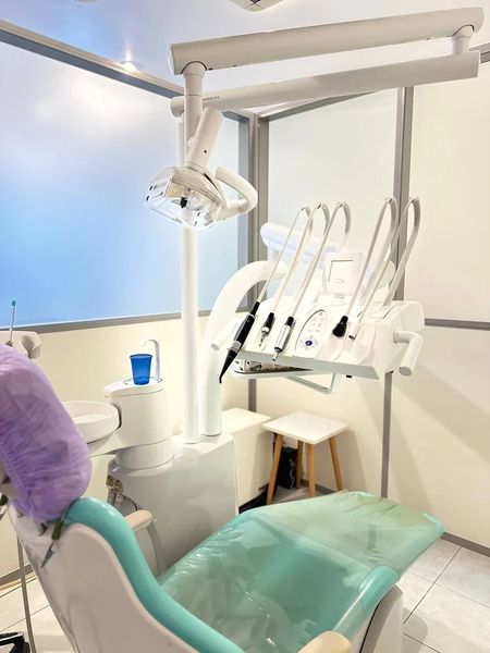 Фото клиники 5