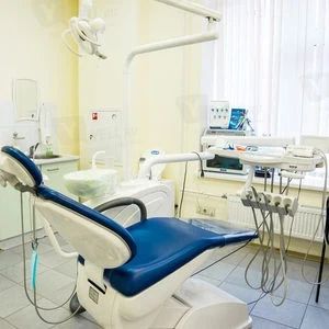 Фото клиники 1