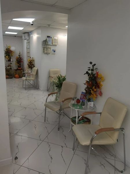 Фото клиники 4