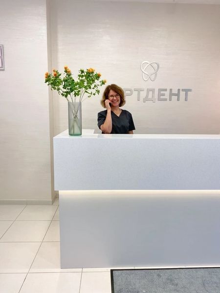 Фото клиники 6