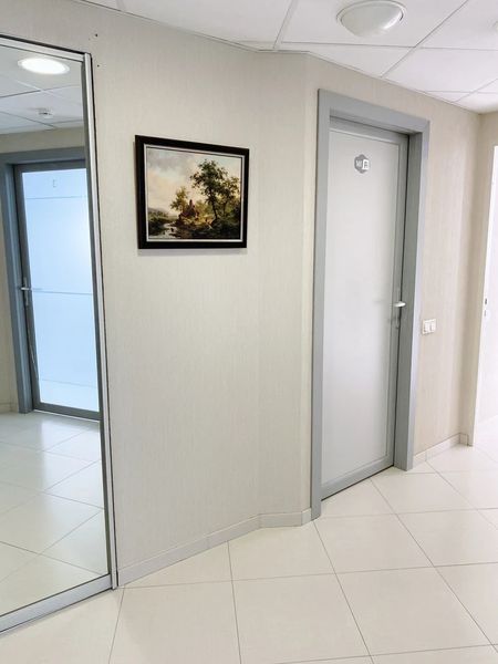 Фото клиники 3